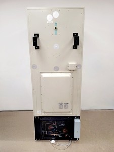 Thumbnail image of Sanyo MDF-U32V Ultra Low Temperature Freezer  Lab