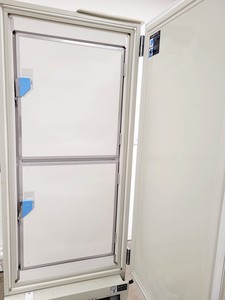 Thumbnail image of Sanyo MDF-U32V Ultra Low Temperature Freezer  Lab