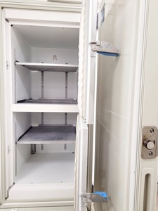 Thumbnail image of Sanyo MDF-U32V Ultra Low Temperature Freezer  Lab