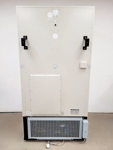 Thumbnail image of Sanyo MDF-U73V Ultra Low Temperature Freezer Lab