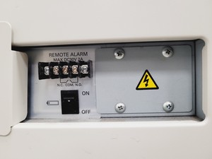Thumbnail image of Sanyo MDF-U73V Ultra Low Temperature Freezer Lab