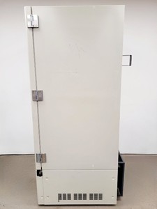 Thumbnail image of Sanyo MDF-U72V Ultra Low Temperature Freezer 