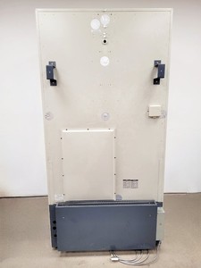 Thumbnail image of Sanyo MDF-U72V Ultra Low Temperature Freezer 