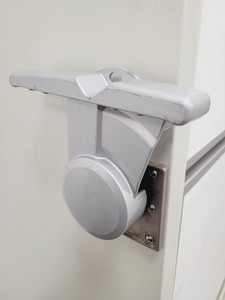Thumbnail image of Sanyo MDF-U72V Ultra Low Temperature Freezer 