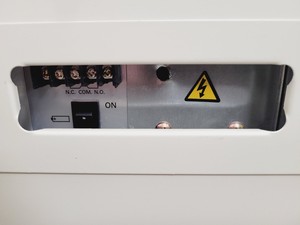 Thumbnail image of Sanyo MDF-U72V Ultra Low Temperature Freezer 