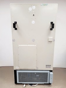 Thumbnail image of Sanyo  Ultra Low Temperature Freezer MDF-U73V Lab