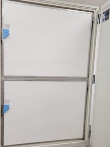 Thumbnail image of Sanyo  Ultra Low Temperature Freezer MDF-U73V Lab
