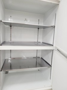 Thumbnail image of Sanyo  Ultra Low Temperature Freezer MDF-U73V Lab