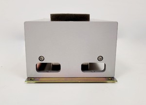 Thumbnail image of Mettler Toledo SAG285 Laboratory Precision Balance (Missing Plate)