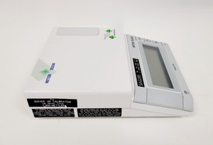 Thumbnail image of Mettler Toledo SAG285 Laboratory Precision Balance (Missing Plate)