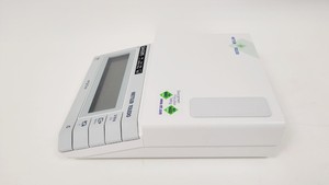 Thumbnail image of Mettler Toledo SAG285 Laboratory Precision Balance (Missing Plate)