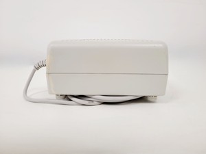 Thumbnail image of Mettler Toledo SAG285 Laboratory Precision Balance (Missing Plate)