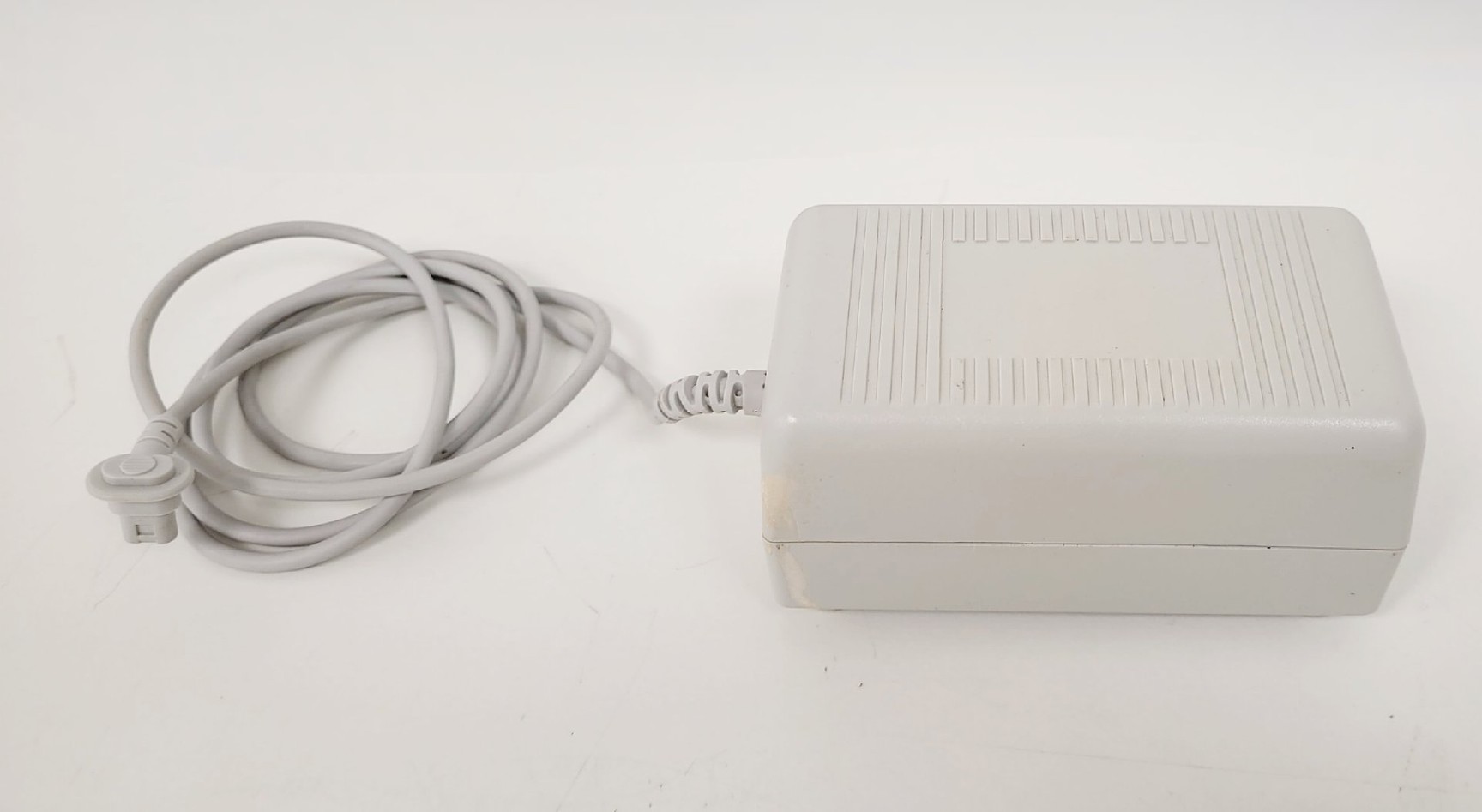 Image of Mettler Toledo SAG285 Laboratory Precision Balance (Missing Plate)