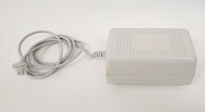Thumbnail image of Mettler Toledo SAG285 Laboratory Precision Balance (Missing Plate)