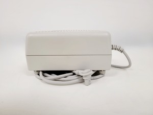 Thumbnail image of Mettler Toledo SAG285 Laboratory Precision Balance (Missing Plate)
