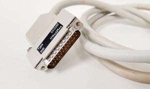 Thumbnail image of Mettler Toledo SAG285 Laboratory Precision Balance (Missing Plate)