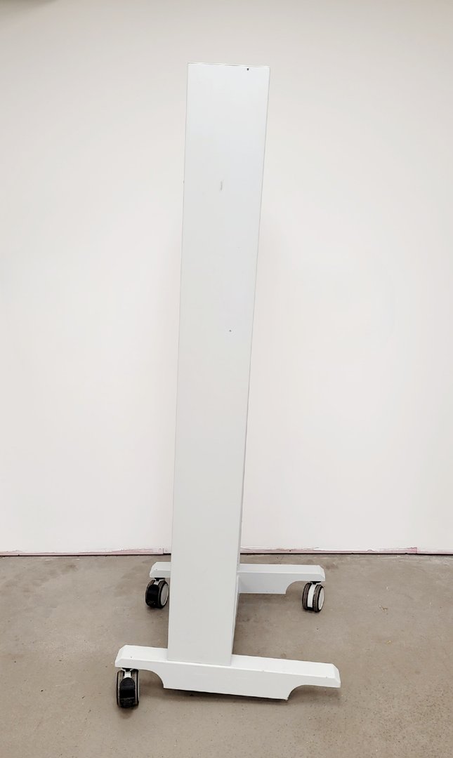 Image of 2x Schroff LABRACK 36 U Racking Units