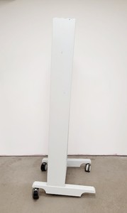 Thumbnail image of 2x Schroff LABRACK 36 U Racking Units