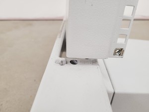 Thumbnail image of 2x Schroff LABRACK 36 U Racking Units