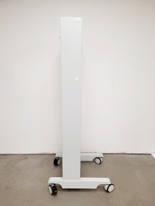 Thumbnail image of 2x Schroff LABRACK 36 U Racking Units