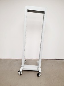 Thumbnail image of 2x Schroff LABRACK 36 U Racking Units