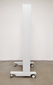 Thumbnail image of 2x Schroff LABRACK 36 U Racking Units