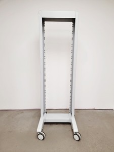Thumbnail image of 2x Schroff LABRACK 36 U Racking Units