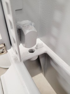 Thumbnail image of 2x Schroff LABRACK 36 U Racking Units