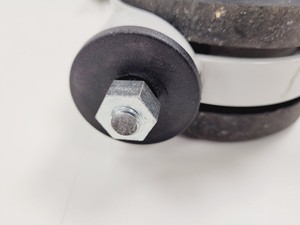 Thumbnail image of 2x Schroff LABRACK 36 U Racking Units