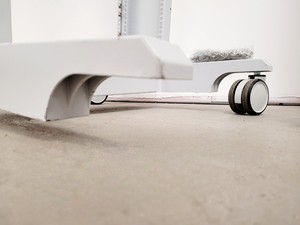 Thumbnail image of 2x Schroff LABRACK 36 U Racking Units