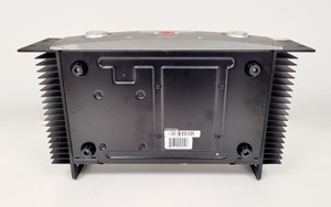 Thumbnail image of Alesis RA Amplifiers - 3x RA 500 - 25 x RA 300 Lab