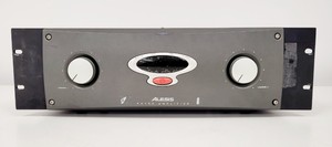 Thumbnail image of Alesis RA Amplifiers - 3x RA 500 - 25 x RA 300 Lab