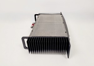 Thumbnail image of Alesis RA Amplifiers - 3x RA 500 - 25 x RA 300 Lab