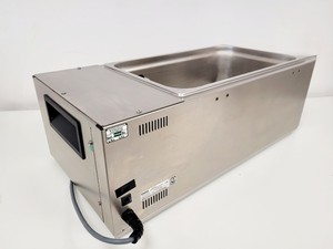 Thumbnail image of Thermo Haake SWB25 Digital Shaking Water Bath Type: 003-3678 Lab