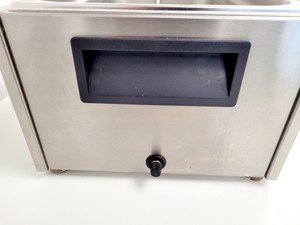 Thumbnail image of Thermo Haake SWB25 Digital Shaking Water Bath Type: 003-3678 Lab