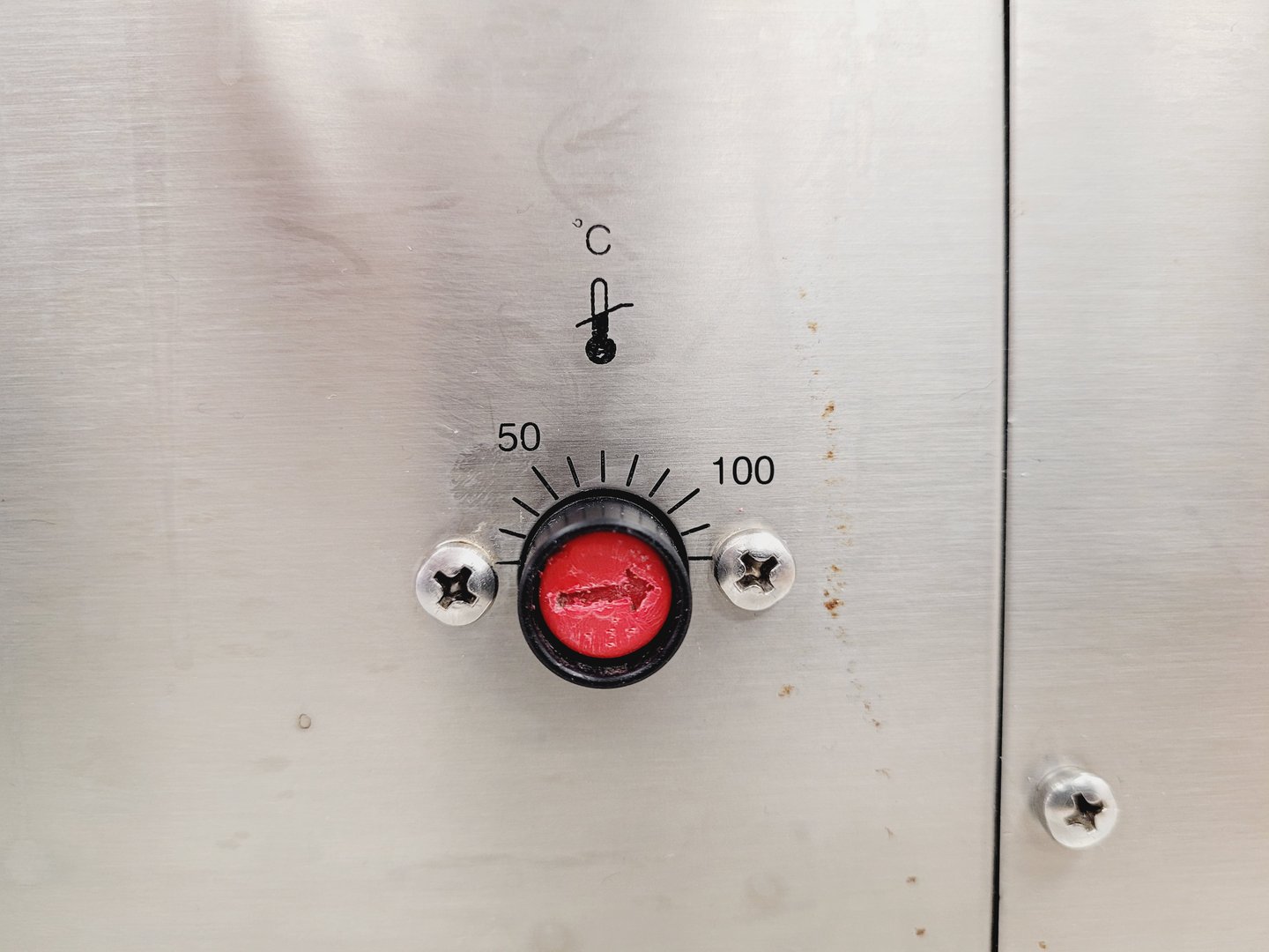 Image of Thermo Haake SWB25 Digital Shaking Water Bath Type: 003-3678 Lab