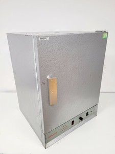 Thumbnail image of Gallenkamp Size One Incubator Model IH-100 Lab
