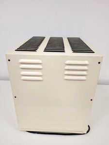 Thumbnail image of Eurotherm Carbolite EML Laboratory Furnace Lab