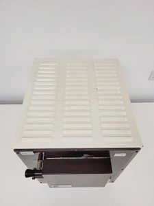 Thumbnail image of Eurotherm Carbolite EML Laboratory Furnace Lab