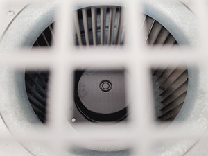 Thumbnail image of Scanlaf Fortuna 1200 Vertical Laminar Flow Cabinet Lab Spares/Repairs