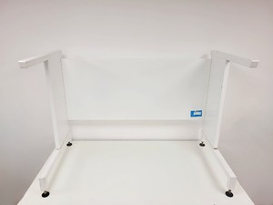 Thumbnail image of Scanlaf Fortuna 1200 Vertical Laminar Flow Cabinet Lab Spares/Repairs