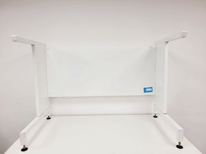 Thumbnail image of Scanlaf Fortuna 1200 Vertical Laminar Flow Cabinet Lab Spares/Repairs
