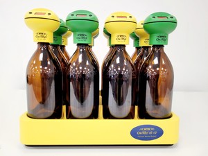 Thumbnail image of WTW OxiTop IS BOD Self-Check Measurement System 12-Place Lab