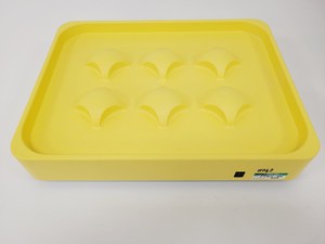 Thumbnail image of WTW OxiTop IS BOD Self-Check Measurement System 12-Place Lab