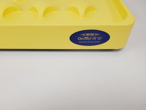 Thumbnail image of WTW OxiTop IS BOD Self-Check Measurement System 12-Place Lab