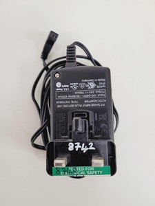 Thumbnail image of WTW OxiTop IS BOD Self-Check Measurement System 12-Place Lab