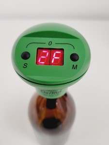 Thumbnail image of WTW OxiTop IS BOD Self-Check Measurement System 12-Place Lab