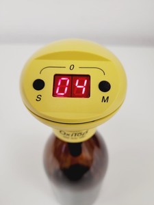 Thumbnail image of WTW OxiTop IS BOD Self-Check Measurement System 12-Place Lab