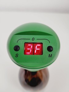 Thumbnail image of WTW OxiTop IS BOD Self-Check Measurement System 12-Place Lab