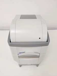 Thumbnail image of Eppendorf Realplex 4 MasterCycler Epgradient S Real Time Cycler 96-Well Lab